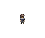 Mattias - Octopath Traveler: Champions of the Continent