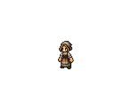Marina - Octopath Traveler: Champions of the Continent
