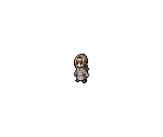 Lianna (Young) - Octopath Traveler: Champions of the Continent
