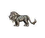 Juvah - Octopath Traveler: Champions of the Continent