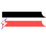 Choice Buttons - Variable Barricade
