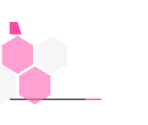 Text Box Parts - Charade Maniacs