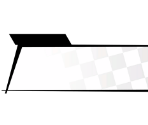 Text Box Parts - Variable Barricade