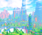 Hill Top Classic - Sonic Speed Simulator