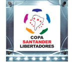 Trophy Icons - Pro Evolution Soccer 2012 / World Soccer: Winning Eleven 2012