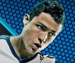 Game Banner & Icon - Pro Evolution Soccer 2013 / World Soccer: Winning Eleven 2013