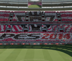 Game Banner & Icon - Pro Evolution Soccer 2014 / World Soccer: Winning Eleven 2014