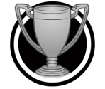 Trophy Banner & Icons - Rock Band 2