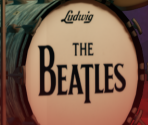 Game Banner & Icon - The Beatles: Rock Band
