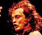 Game Banner & Icon - AC/DC Live: Rock Band Track Pack