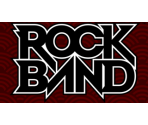 Game Banner & Icon - Rock Band Track Pack Vol. 2