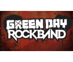 Game Banner & Icon - Green Day: Rock Band