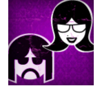 Trophy Banner & Icons - Rock Band 3