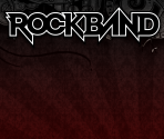 Game Banner & Icon - Rock Band Track Pack: Classic Rock