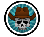Trophy Icons - Rock Band Country Track Pack