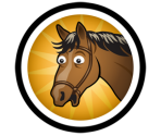Trophy Icons - Rock Band Country Track Pack 2