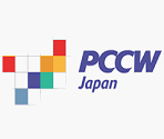 Pacific Century Cyber Works Startup Screen - Toukon Heat (JPN)