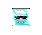 Achievement Icons - Peggle 2