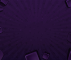 Loading Screens - Collapse!