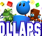 Logos - Collapse!