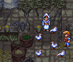 Nobilia (Marketplace) - Secret of Evermore