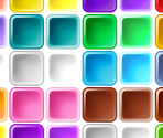 Block & Item World Palettes - Collapse!