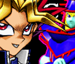Intro Cinematic - Yu-Gi-Oh!: Dungeon Dice Monsters