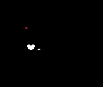 UFOSoft Logo (Current) - UFO 50