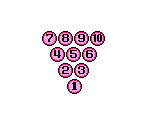 Practice Mode - Pocket Bowling