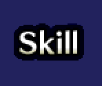 Abilities - Pictlogica Final Fantasy