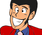 Targets - The Catch Lupin the 3rd Game