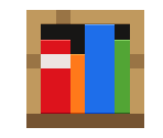 Application Icon and Banners (Educational Edition) - Minecraft: Windows 10 Edition