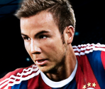 Game Banner & Icon - Pro Evolution Soccer 2015 / World Soccer: Winning Eleven 2015