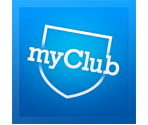 Trophy Icons - Pro Evolution Soccer 2015 / World Soccer: Winning Eleven 2015