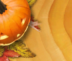 Halloween - Microsoft Ultimate Word Games