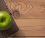 Larch - Microsoft Ultimate Word Games