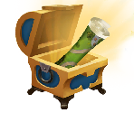 Chests - Microsoft Ultimate Word Games