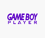 Game Boy Player Startup Screen - Mobile Suit Gundam Seed: Tomo to Kimi to Koko de (JPN)