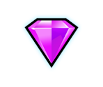 Jewels - Jewel Fever 2