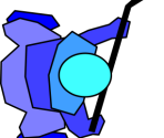 Players - Shockwave Hockey