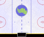Rink - Shockwave Hockey