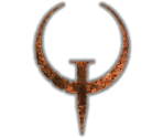 Exectutable Icons - Quake