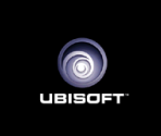 Opening Screens - Surf's Up