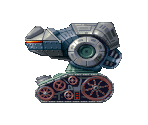 World 4 Bosses - Turrican II: The Final Fight