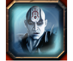 Trophy Banner & Icons - Mortal Kombat (2011)