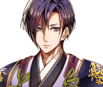 Yasuhira Fujiwara - Birushana: Rising Flower of Genpei
