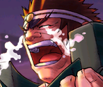 Nekketsu Nikki Endings - Project Justice