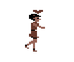 Sylvia - Kung-Fu Master