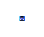 Items - Taisen Bomberman Wide