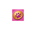 HOME Menu Banner & Icon - Barbie & Her Sisters: Puppy Rescue